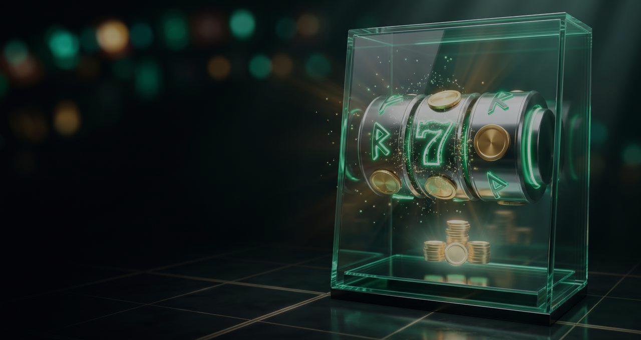 Unibet