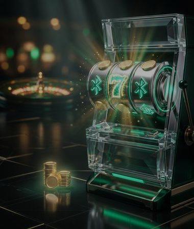 Unibet