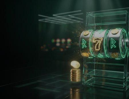 Unibet