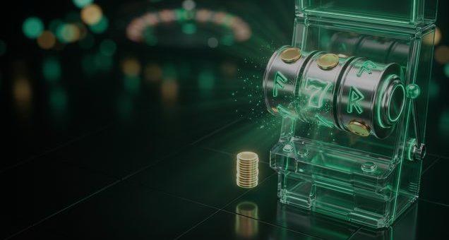 Unibet