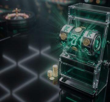 Unibet