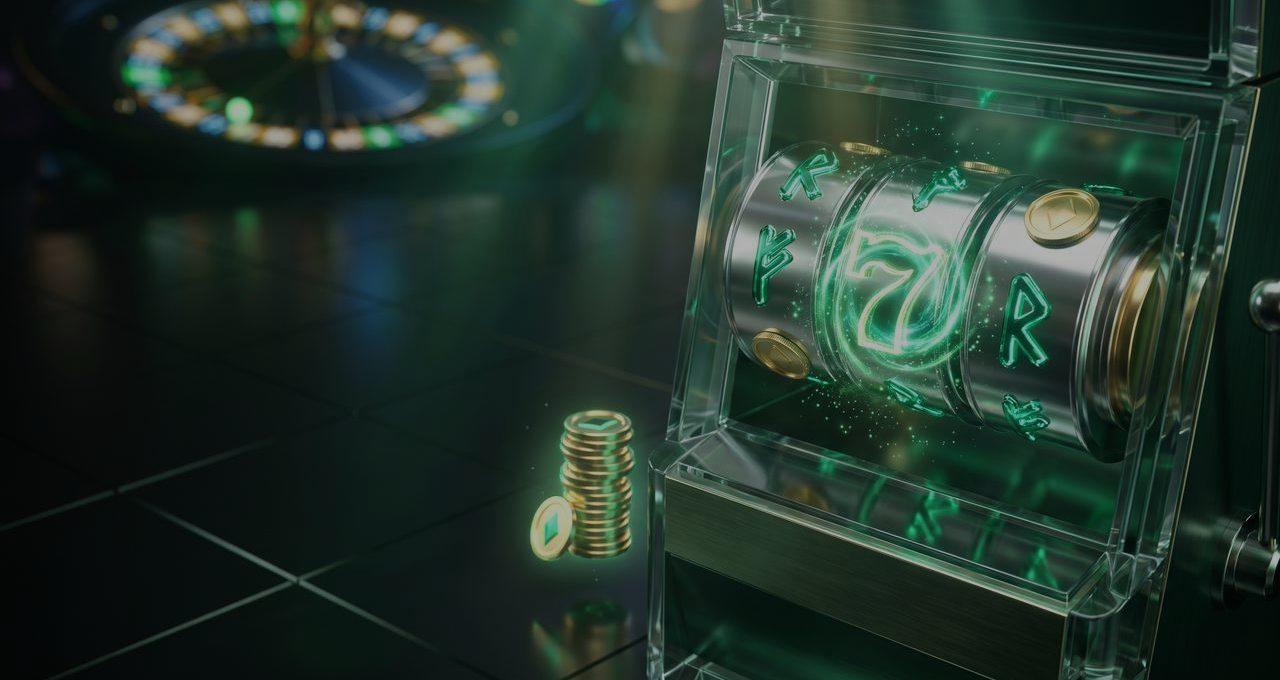 Unibet
